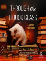 Through_the_Liquor_Glass